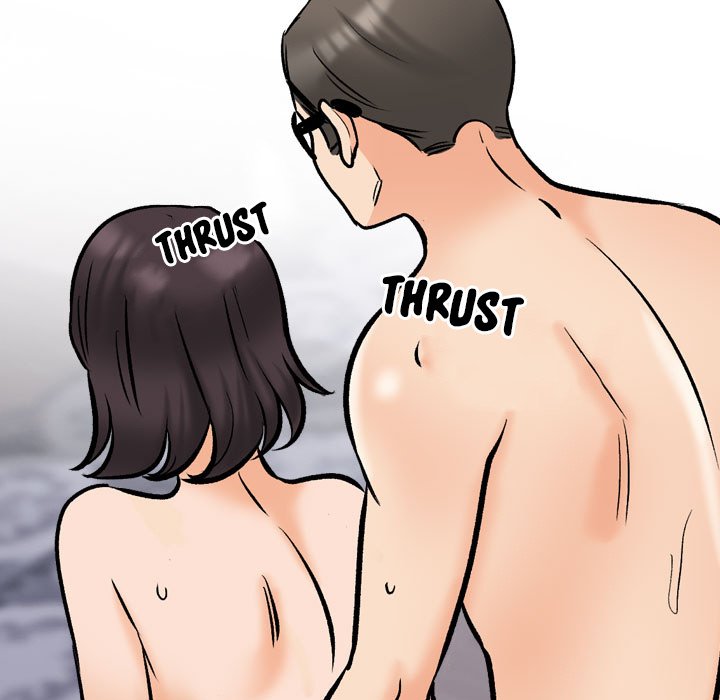 Our Exchange Chapter 183 image 36
