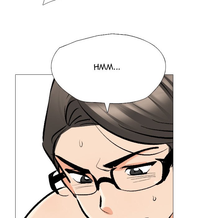 Our Exchange Chapter 183 image 39