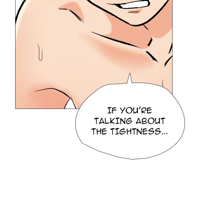 Our Exchange Chapter 183 image 40