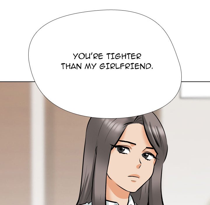 Our Exchange Chapter 183 image 41