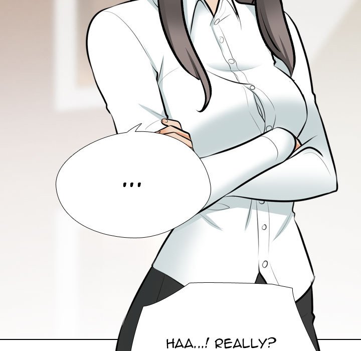 Our Exchange Chapter 183 image 42