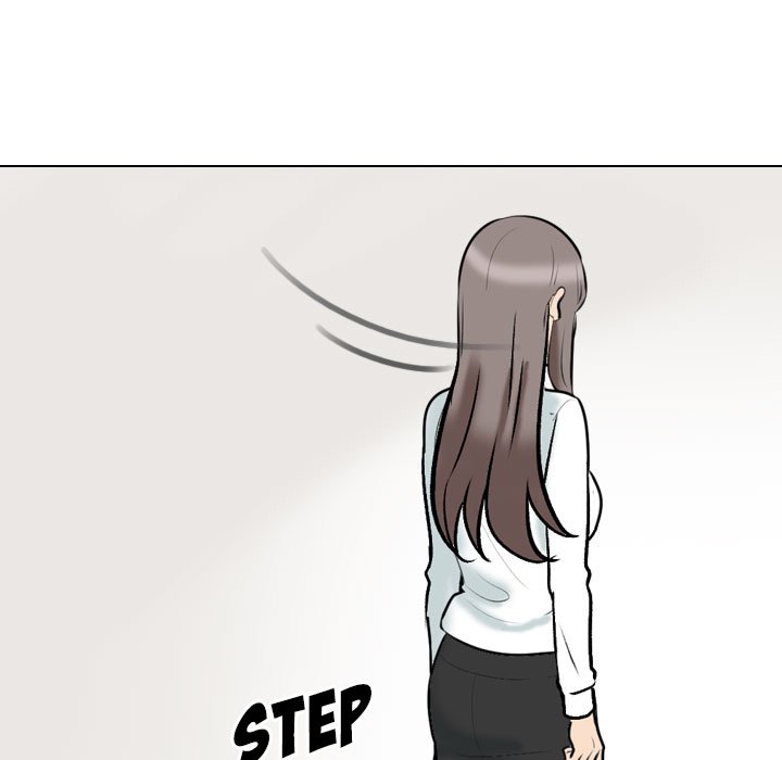 Our Exchange Chapter 183 image 44