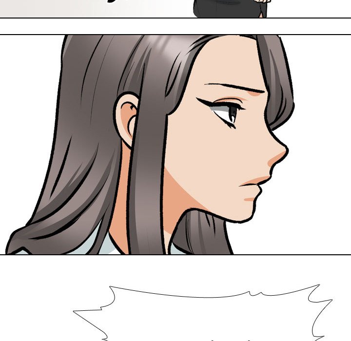 Our Exchange Chapter 183 image 45