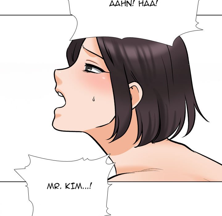 Our Exchange Chapter 183 image 46