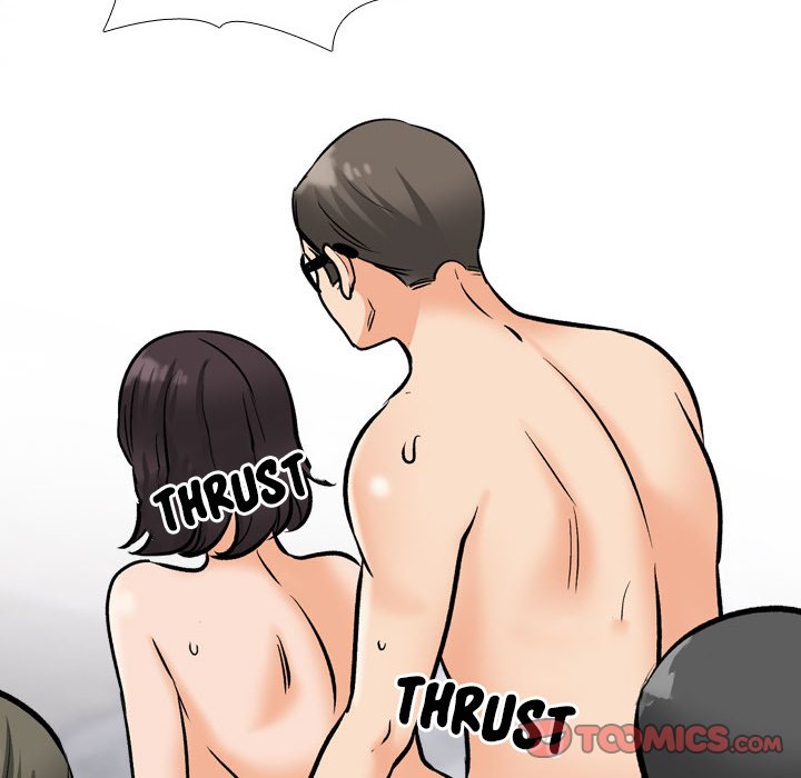 Our Exchange Chapter 183 image 47
