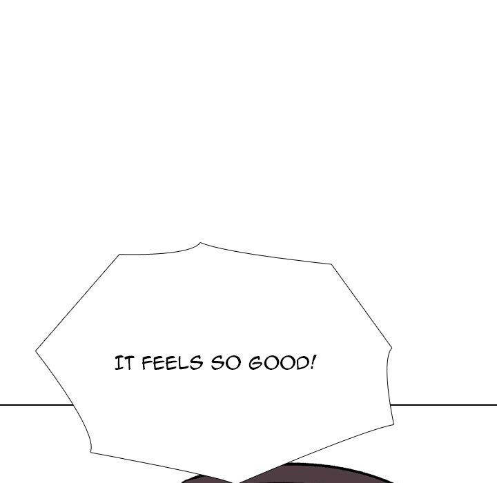 Our Exchange Chapter 183 image 4