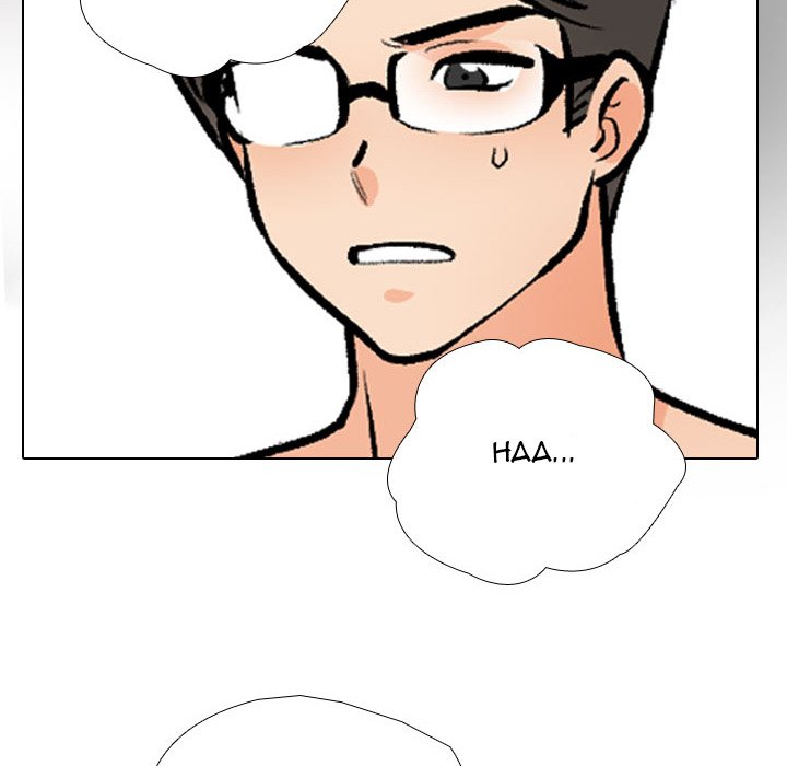 Our Exchange Chapter 183 image 49
