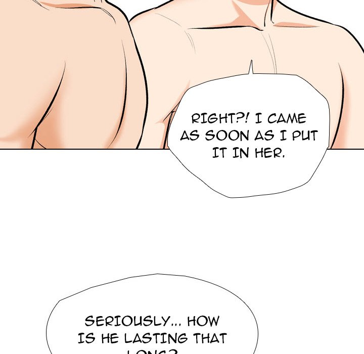 Our Exchange Chapter 183 image 51