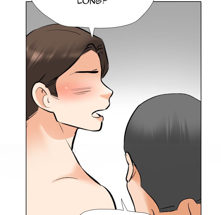 Our Exchange Chapter 183 image 52
