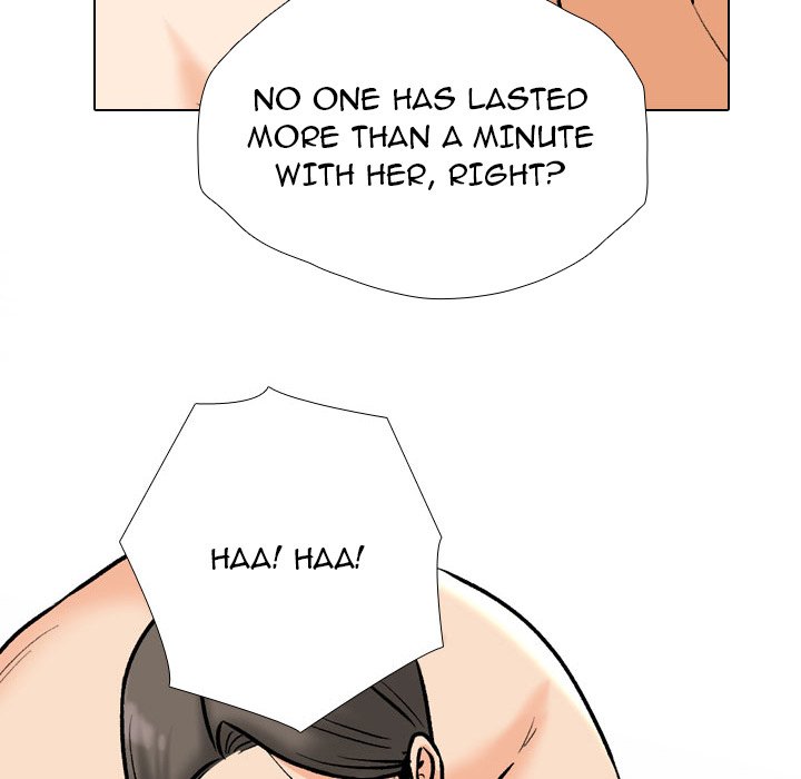 Our Exchange Chapter 183 image 53