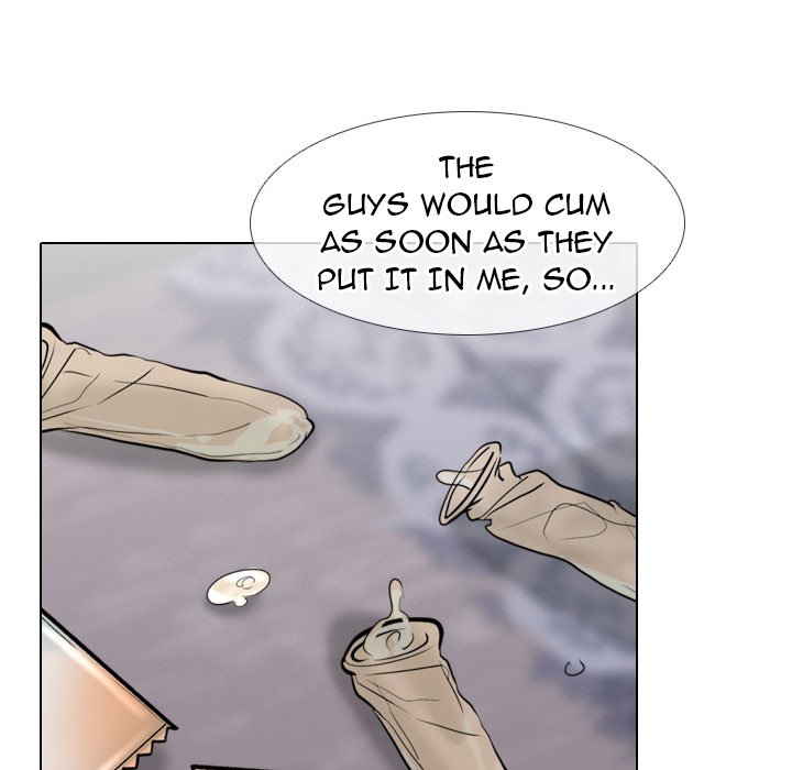 Our Exchange Chapter 183 image 60