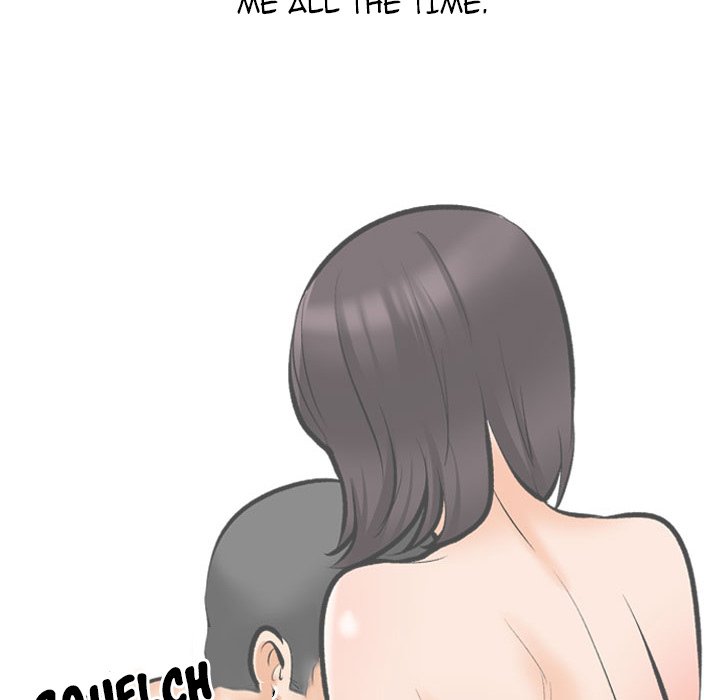 Our Exchange Chapter 183 image 71