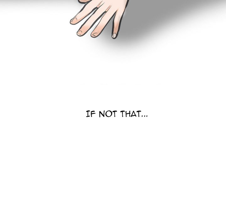Our Exchange Chapter 183 image 73