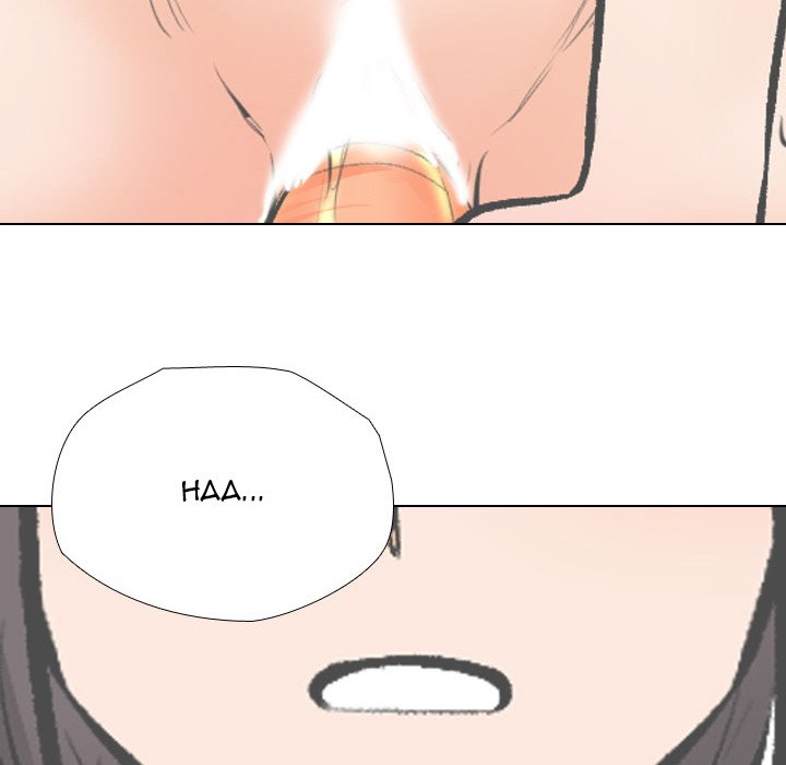Our Exchange Chapter 183 image 75