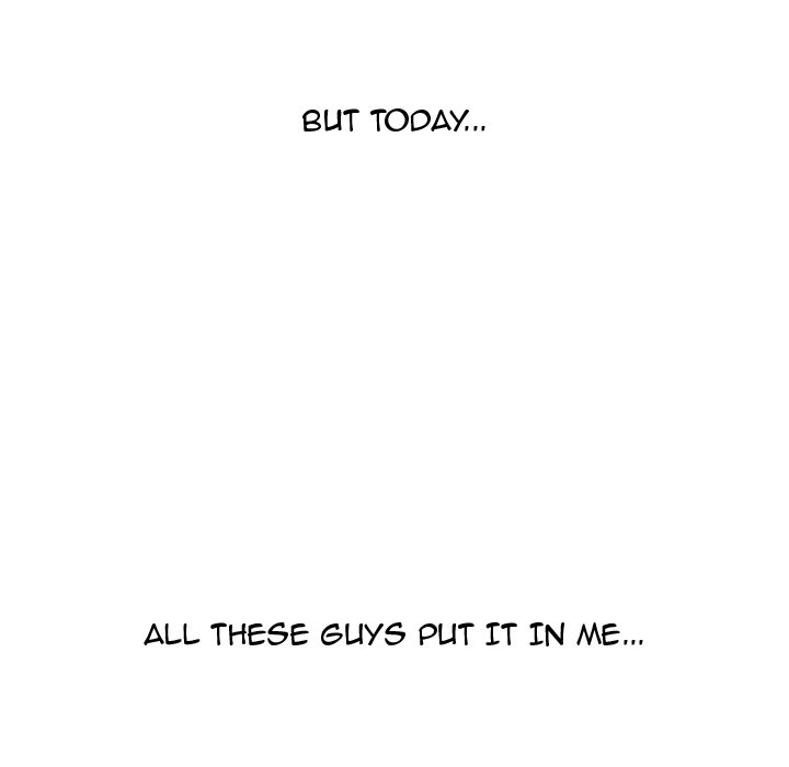 Our Exchange Chapter 183 image 79