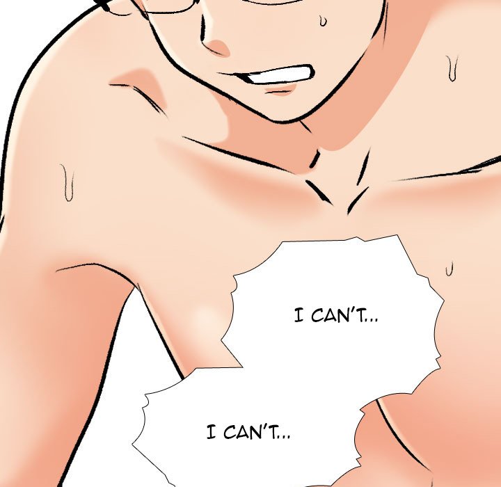Our Exchange Chapter 183 image 88
