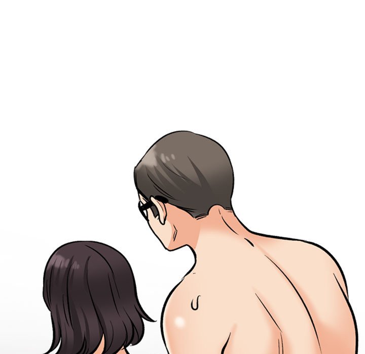 Our Exchange Chapter 183 image 98