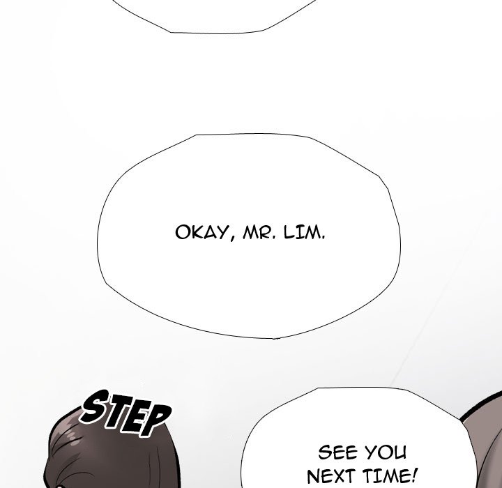 Our Exchange Chapter 184 image 102