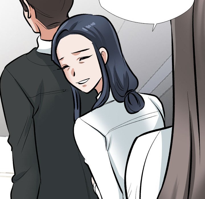 Our Exchange Chapter 184 image 103