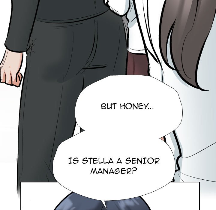 Our Exchange Chapter 184 image 104