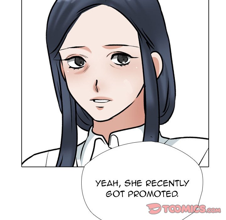 Our Exchange Chapter 184 image 105