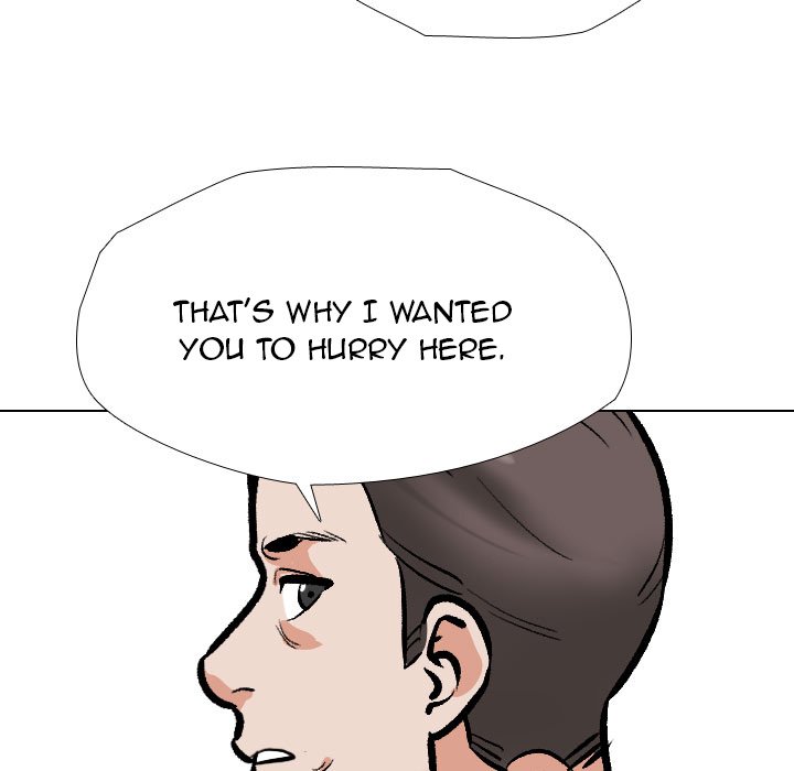 Our Exchange Chapter 184 image 106