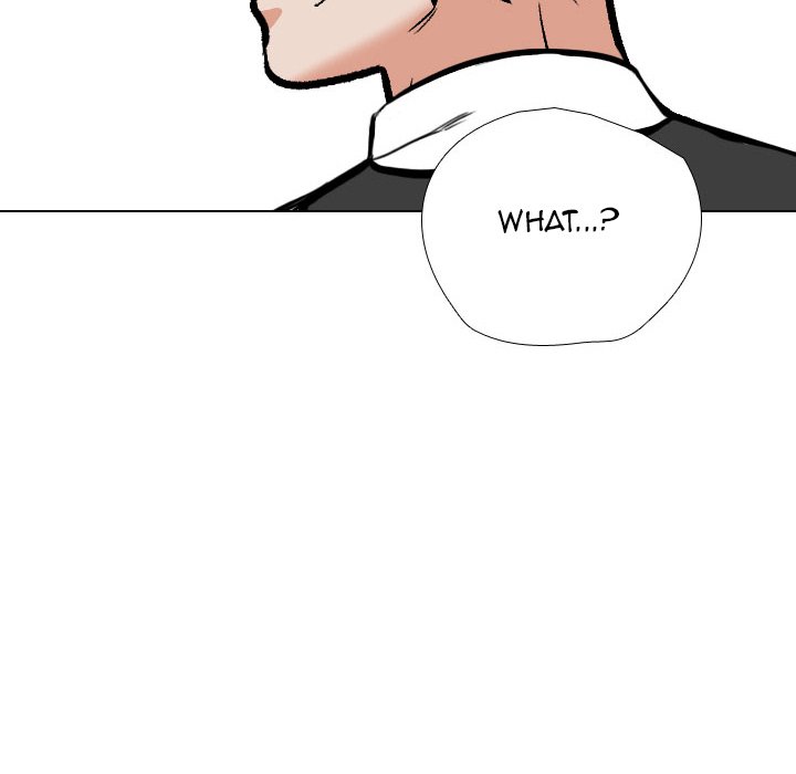Our Exchange Chapter 184 image 107