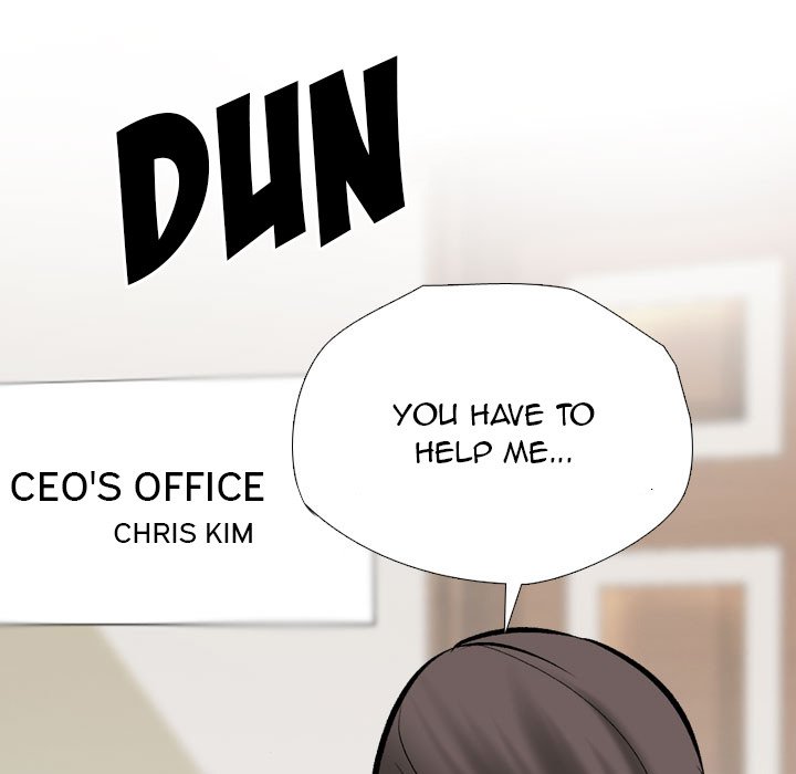 Our Exchange Chapter 184 image 108