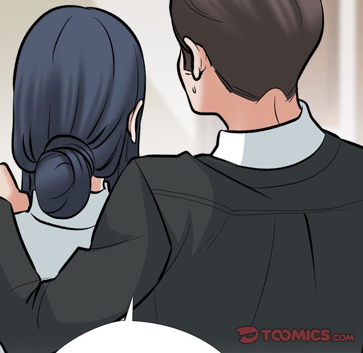 Our Exchange Chapter 184 image 109