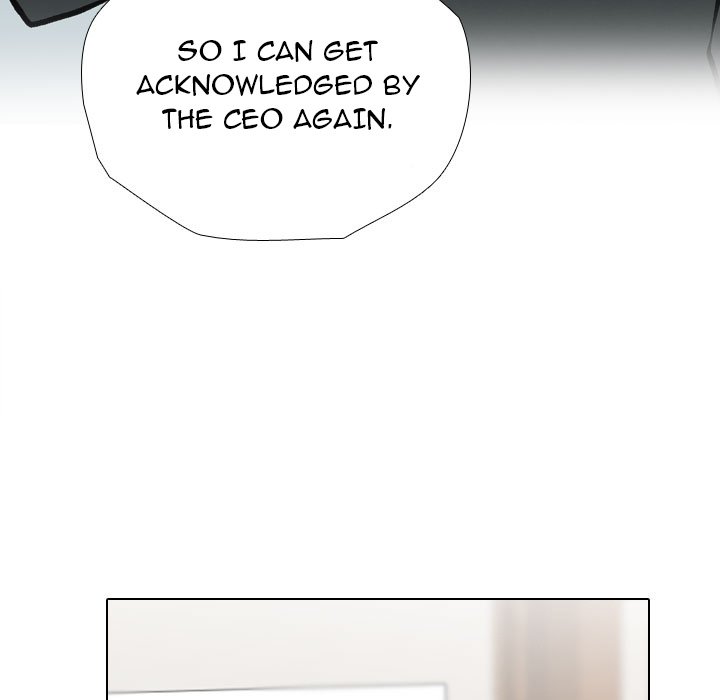 Our Exchange Chapter 184 image 110