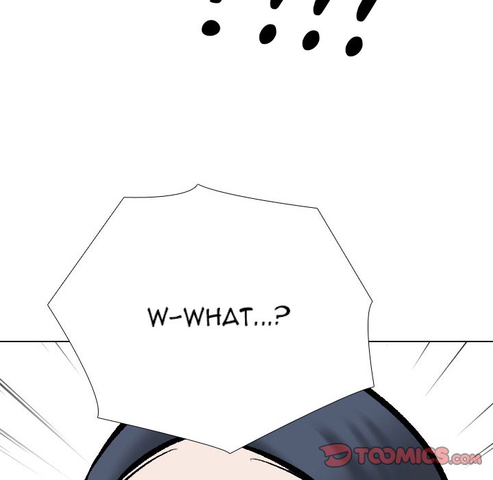 Our Exchange Chapter 184 image 113