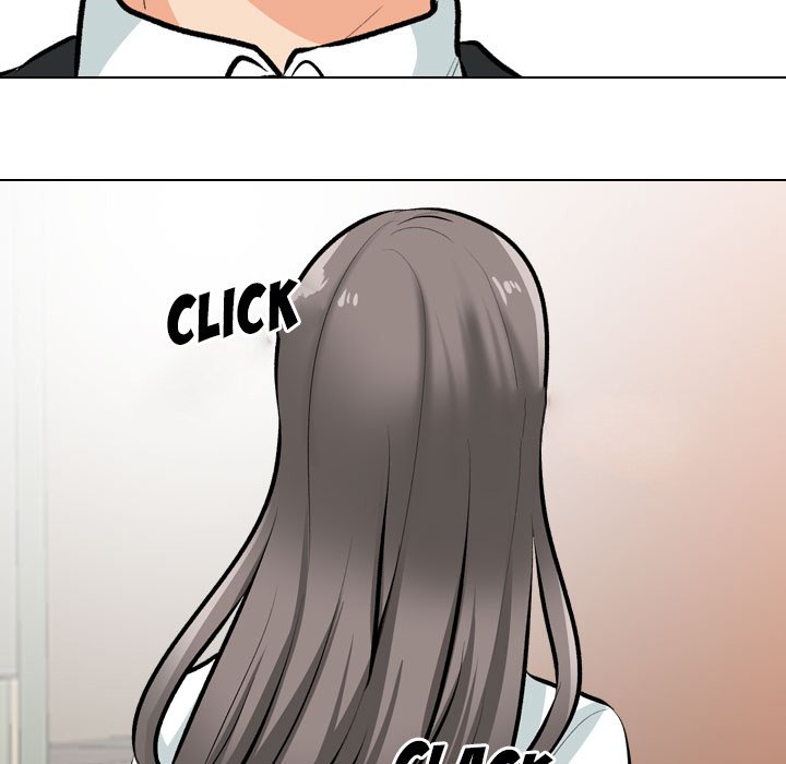 Our Exchange Chapter 184 image 16