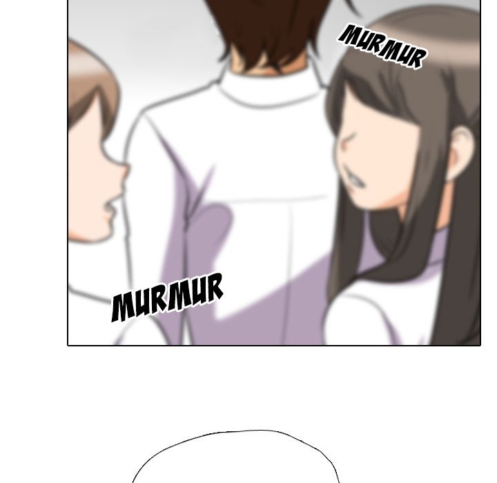 Our Exchange Chapter 184 image 24