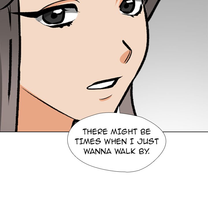 Our Exchange Chapter 184 image 28