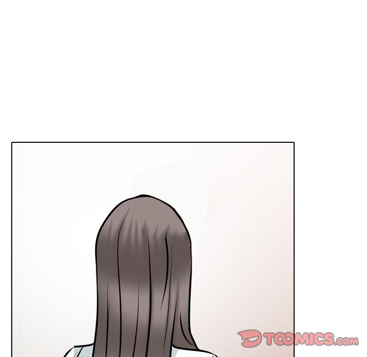 Our Exchange Chapter 184 image 33