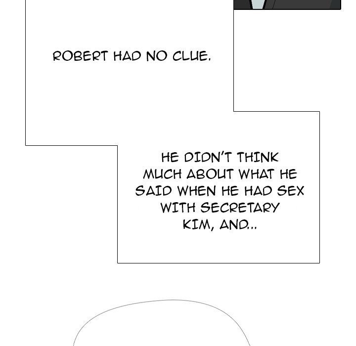 Our Exchange Chapter 184 image 36