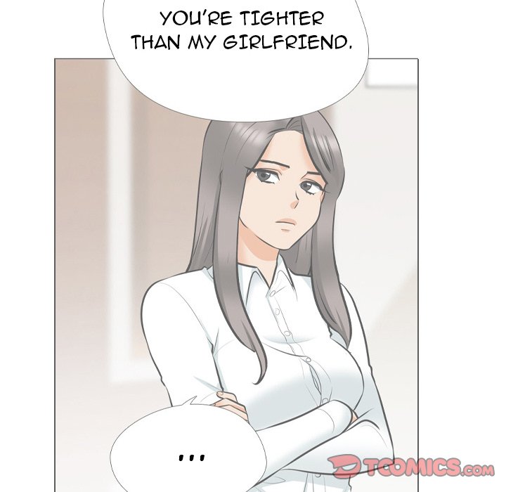 Our Exchange Chapter 184 image 37