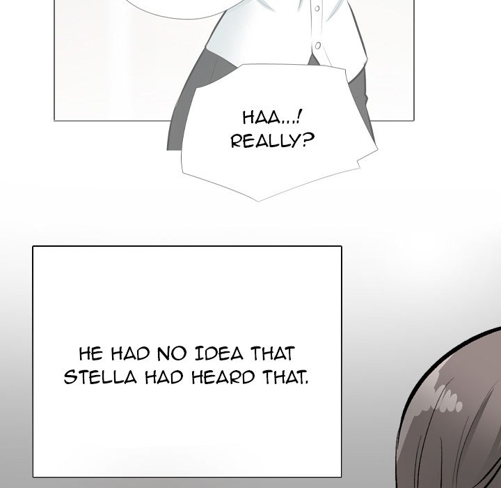 Our Exchange Chapter 184 image 38