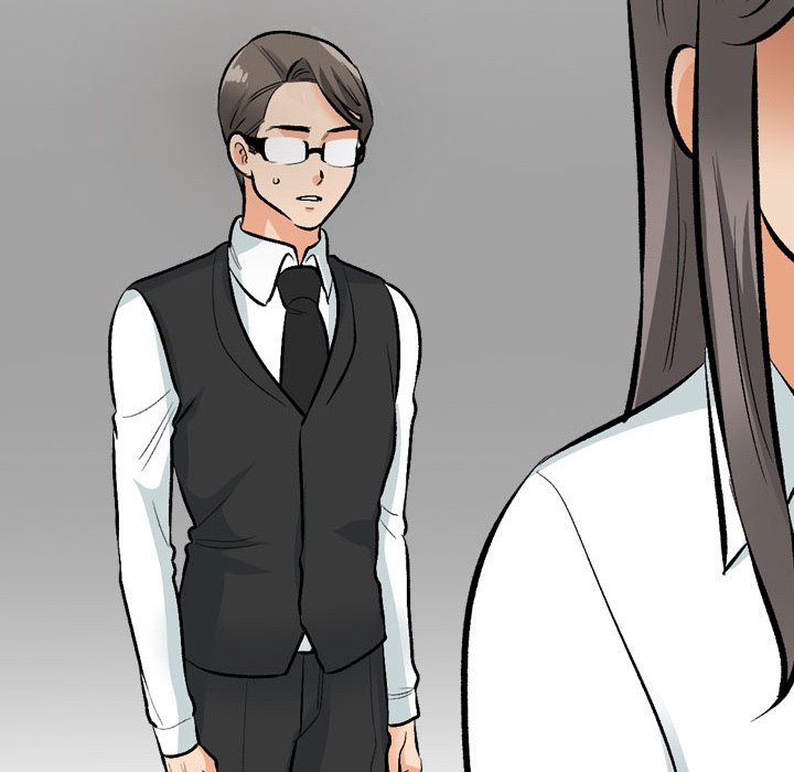 Our Exchange Chapter 184 image 39