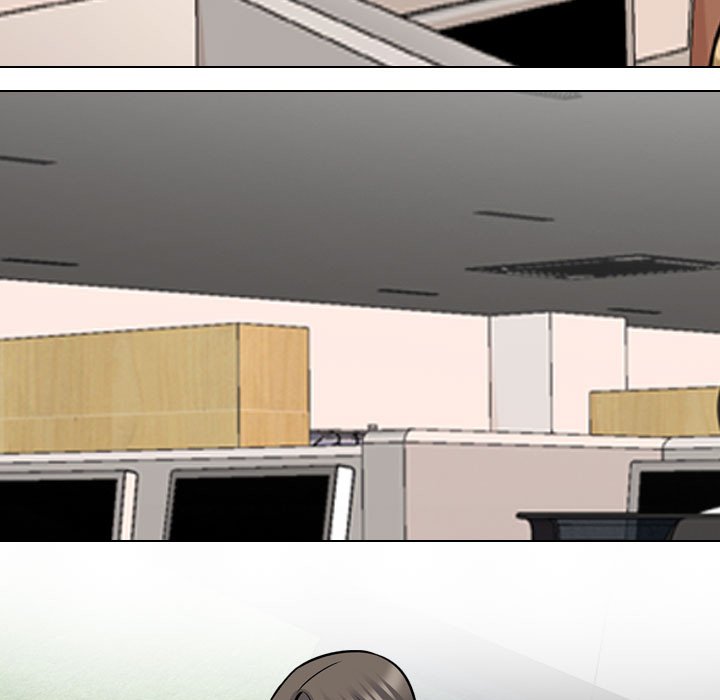 Our Exchange Chapter 184 image 42