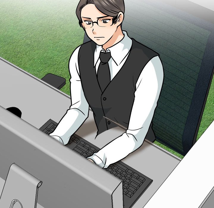 Our Exchange Chapter 184 image 43
