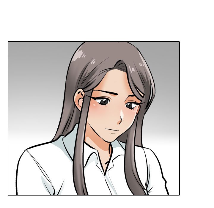 Our Exchange Chapter 184 image 44