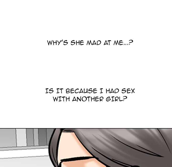 Our Exchange Chapter 184 image 46