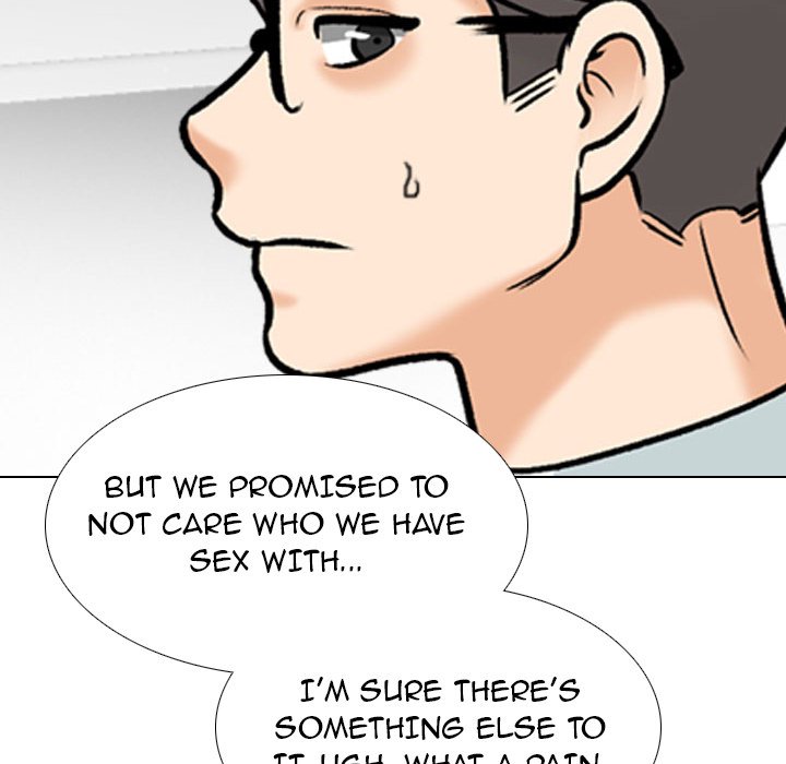 Our Exchange Chapter 184 image 47