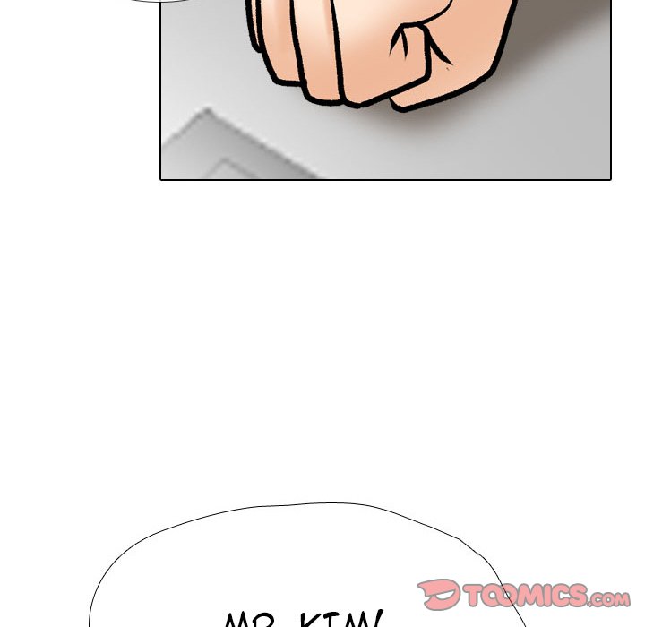 Our Exchange Chapter 184 image 49