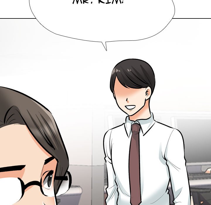 Our Exchange Chapter 184 image 50