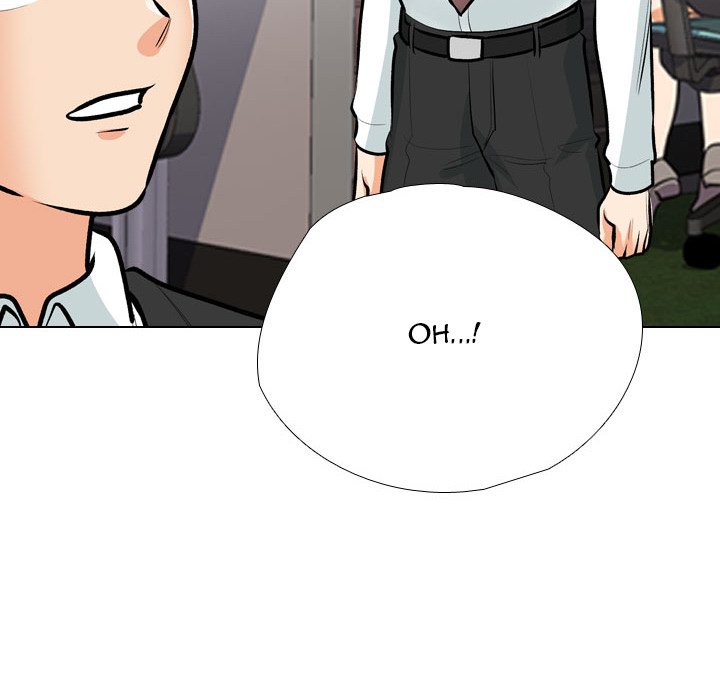 Our Exchange Chapter 184 image 51