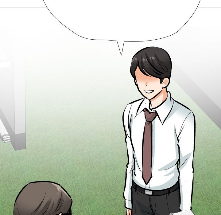 Our Exchange Chapter 184 image 59