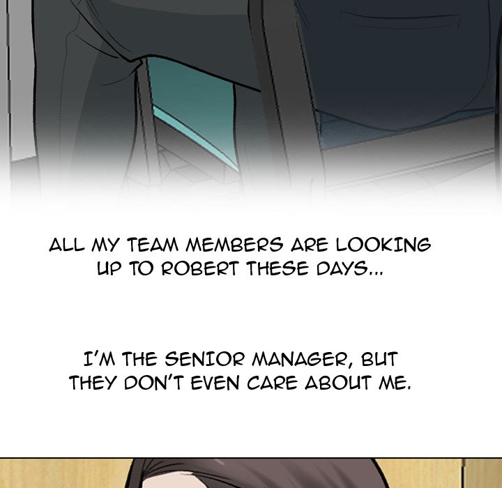 Our Exchange Chapter 184 image 63