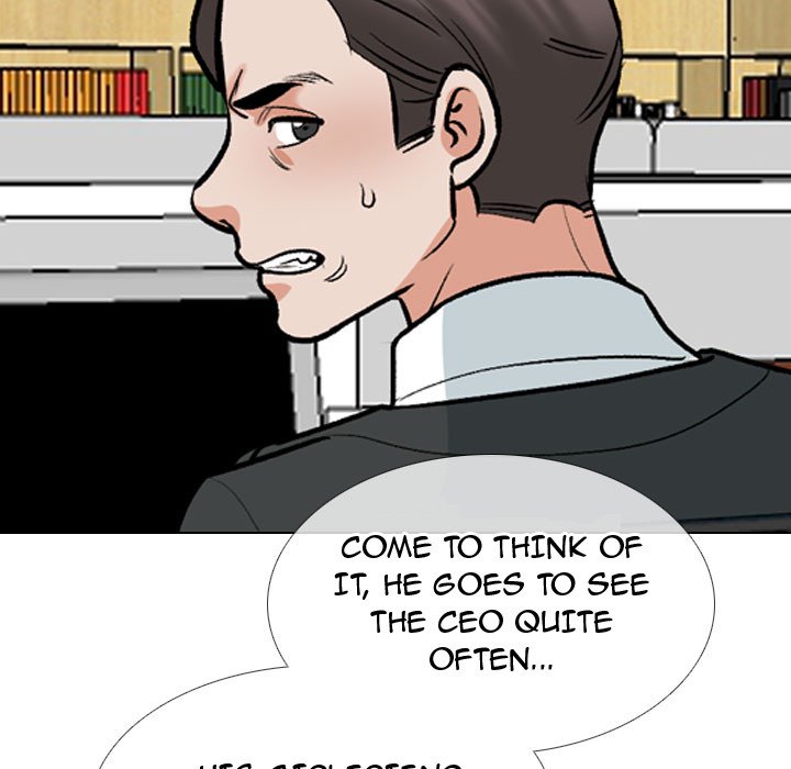 Our Exchange Chapter 184 image 64